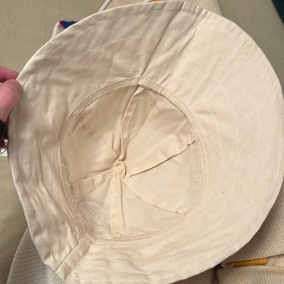 Vintage bucket/ fisherman’s hat - Picture 5 of 5